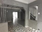 Casa / Sobrado para Locação em Santos/SP Boqueirão 3 Quartos