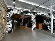 Casa / Sobrado para Locação em Santos/SP Boqueirão 3 Quartos