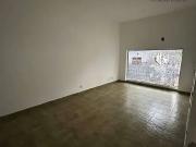 Casa / Sobrado para Locação em Santos/SP Boqueirão 3 Quartos