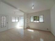 Casa / Sobrado para Locação em Santos/SP Boqueirão 3 Quartos