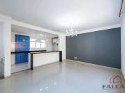 Casa / Sobrado para Locação em Santos/SP Boqueirão 3 Quartos