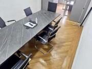 Casa / Sobrado para Locação em Santos/SP Boqueirão 4 Quartos