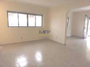 Casa / Sobrado para Locação em Santos/SP Boqueirão 4 Quartos