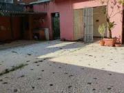 Casa / Sobrado para Locação em Santos/SP Boqueirão 5 Quartos