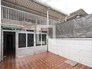 Casa / Sobrado para Locação em Santos/SP Campo Grande 3...