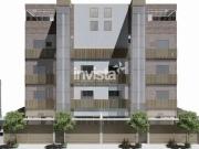 Casa / Sobrado para Locação em Santos/SP Campo Grande 3...