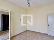 Casa / Sobrado para Locação em Santos/SP Campo Grande 3...