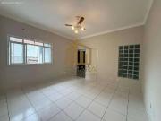 Casa / Sobrado para Locação em Santos/SP Campo Grande 3...