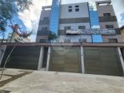 Casa / Sobrado para Locação em Santos/SP Campo Grande 3...