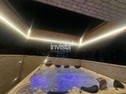 Casa / Sobrado para Locação em Santos/SP Campo Grande 3...