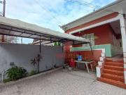 Casa / Sobrado para Locação em Santos/SP Campo Grande 3...