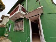 Casa / Sobrado para Locação em Santos/SP Campo Grande 4...