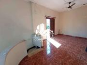 Casa / Sobrado para Locação em Santos/SP Campo Grande 4...