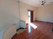 Casa / Sobrado para Locação em Santos/SP Campo Grande 4...