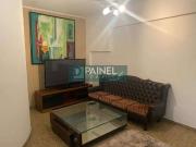 Casa / Sobrado para Locação em Santos/SP Campo Grande 4...