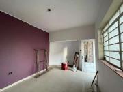 Casa / Sobrado para Locação em Santos/SP Campo Grande 4...