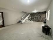 Casa / Sobrado para Locação em Santos/SP Campo Grande 5...