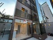 Casa / Sobrado para Locação em Santos/SP Campo Grande 5...