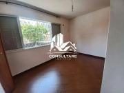 Casa / Sobrado para Locação em Santos/SP Embaré 2 Quartos