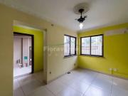 Casa / Sobrado para Locação em Santos/SP Embaré 3 Quartos