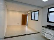 Casa / Sobrado para Locação em Santos/SP Embaré 3 Quartos