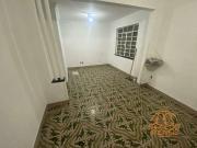 Casa / Sobrado para Locação em Santos/SP Embaré 3 Quartos
