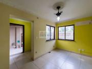 Casa / Sobrado para Locação em Santos/SP Embaré 3 Quartos