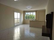 Casa / Sobrado para Locação em Santos/SP Embaré 4 Quartos