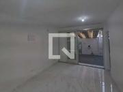 Casa / Sobrado para Locação em Santos/SP Embaré 4 Quartos