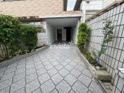 Casa / Sobrado para Locação em Santos/SP Embaré 4 Quartos