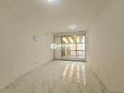 Casa / Sobrado para Locação em Santos/SP Embaré 4 Quartos