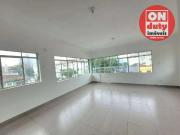 Casa / Sobrado para Locação em Santos/SP Embaré 5 Quartos