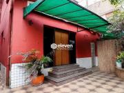 Casa / Sobrado para Locação em Santos/SP Encruzilhada 10...