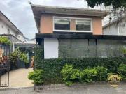 Casa / Sobrado para Locação em Santos/SP Gonzaga 1 Quartos