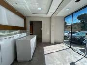 Casa / Sobrado para Locação em Santos/SP Gonzaga