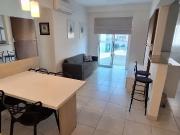 Casa / Sobrado para Locação em Santos/SP Gonzaga 2 Quartos