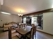 Casa / Sobrado para Locação em Santos/SP Gonzaga 2 Quartos