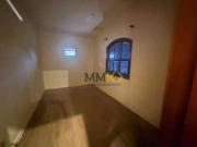 Casa / Sobrado para Locação em Santos/SP Gonzaga 3 Quartos