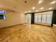 Casa / Sobrado para Locação em Santos/SP Gonzaga 4 Quartos