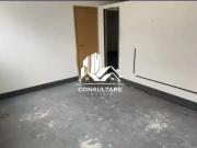 Casa / Sobrado para Locação em Santos/SP Gonzaga 6 Quartos