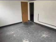 Casa / Sobrado para Locação em Santos/SP Gonzaga 6 Quartos