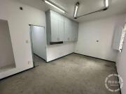 Casa / Sobrado para Locação em Santos/SP Gonzaga 8 Quartos