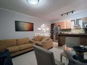 Casa / Sobrado para Locação em Santos/SP Macuco 3 Quartos