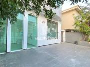 Casa / Sobrado para Locação em Santos/SP Macuco 9 Quartos