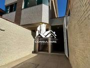 Casa / Sobrado para Locação em Santos/SP Marapé 3 Quartos