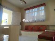 Casa / Sobrado para Locação em Santos/SP Ponta da Praia...