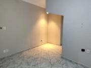 Casa / Sobrado para Locação em Santos/SP Ponta da Praia... Casa / Sobrado para Locação em Santos/SP Ponta da Praia...