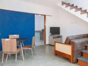 Casa / Sobrado para Locação em Santos/SP Ponta da Praia... Casa / Sobrado para Locação em Santos/SP Ponta da Praia...