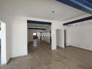 Casa / Sobrado para Locação em Santos/SP Ponta da Praia