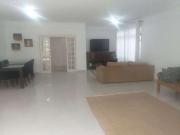 Casa / Sobrado para Locação em Santos/SP Ponta da Praia...